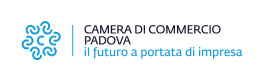Camera-di-commercio-Padova-Logo