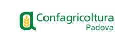 Confagricoltura-Padova-Logo