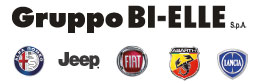 Gruppo-Bielle-Logo