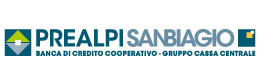 Prealpi-San-Biagio-Logo