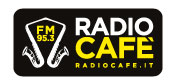 Radio-Cafe-Logo