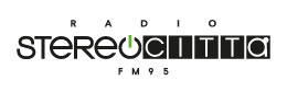 Radio-Stereo-Citta-Logo