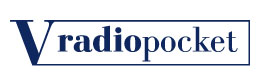 V-Radio-Pocket-Logo